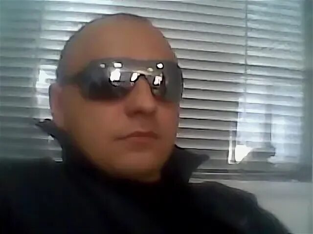 Леха бык