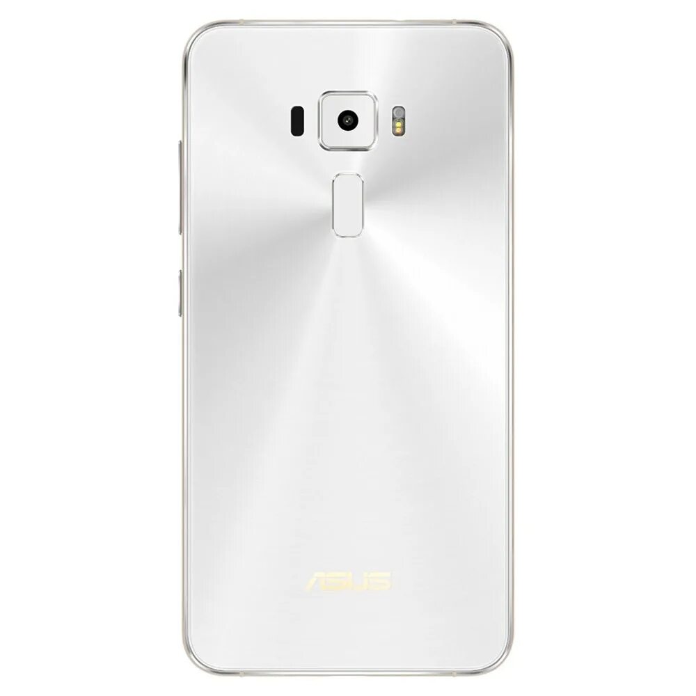 Zenfone zd551kl. Asus zenfone 3 ze520kl. asus zenfone 3 ze552kl. asus zenfone 3 ze520kl 32gb. asus zenfone 3 ze552kl 64gb.