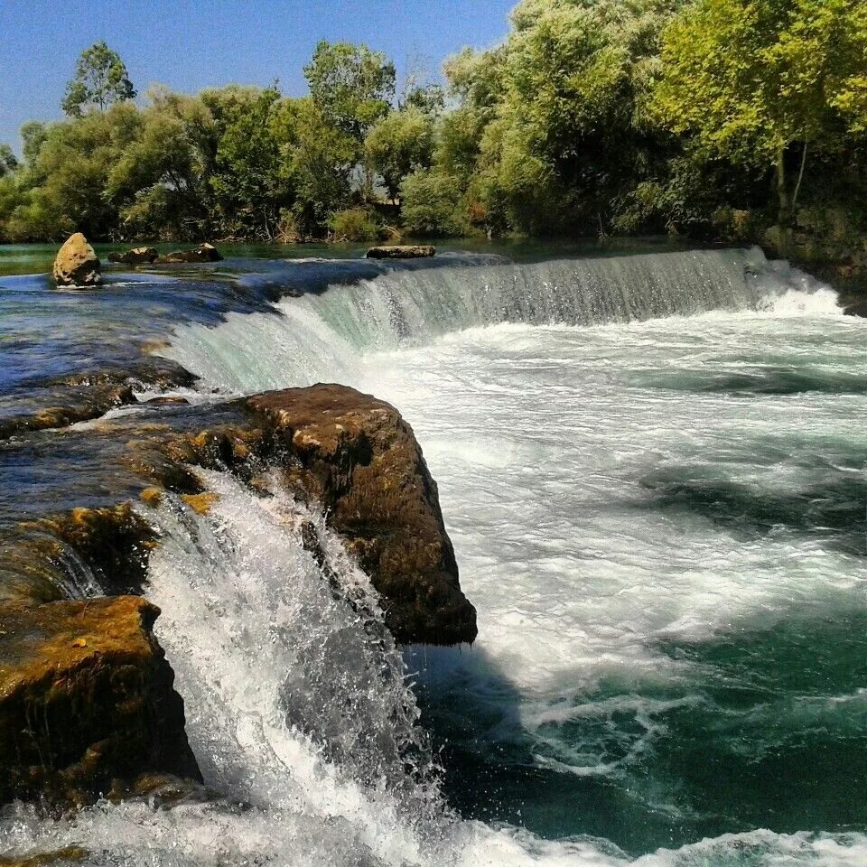 Manavgat antalya. Манавгат Турция. Водопад Манавгат. Анталья Манавгат. Анталия рафтинг водопад.