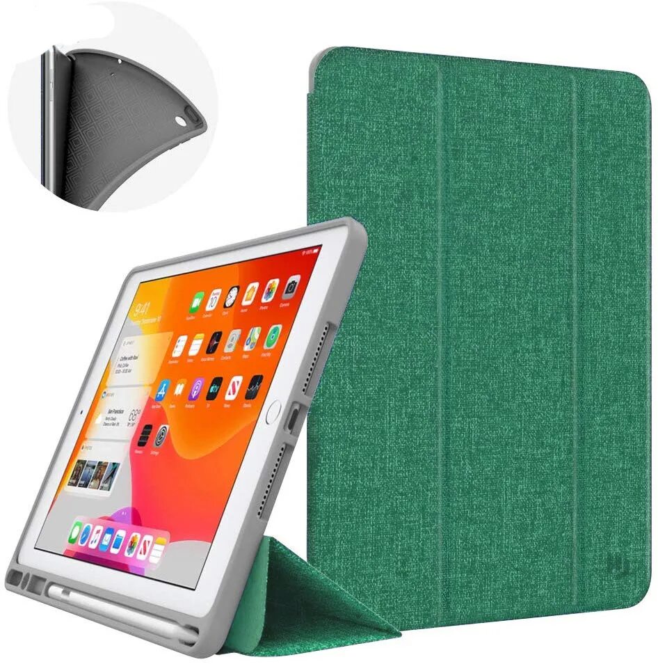 Купить чехол для айпада. IPAD Air 4 Smart Case. Smart Case IPAD Air 2022. Чехол Smart Case Air 4. Apple IPAD Air 10.9 чехол.