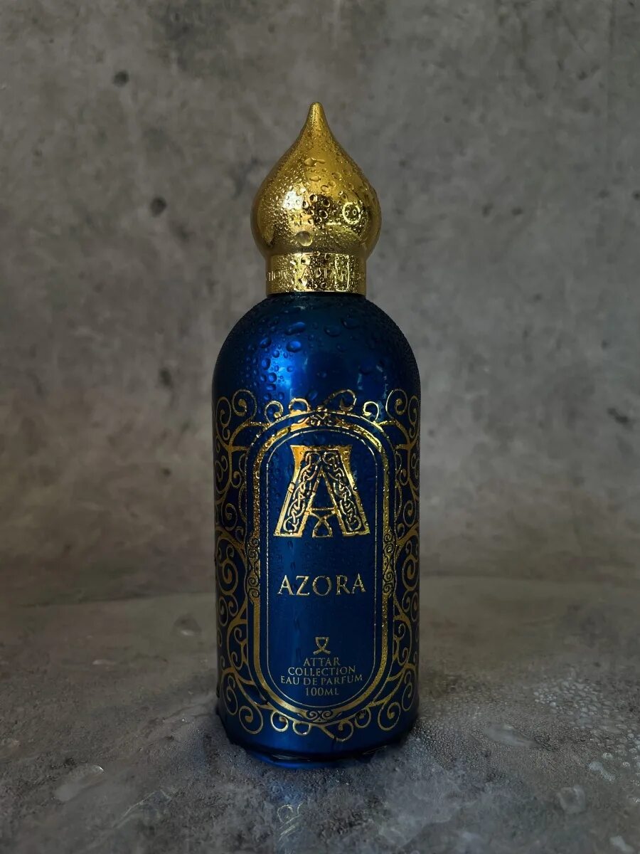 Ароматы attar collection. Духи AZORA Attar. Attar collection AZORA EDP 100ml Tester. Духи AZORA Attar collection духи. Attar collection AZORA тестер.