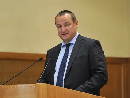 Минфин удмуртской республики
