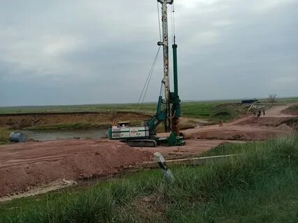Погода устьянка алтайский край локтевского