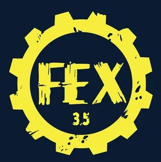 F i x