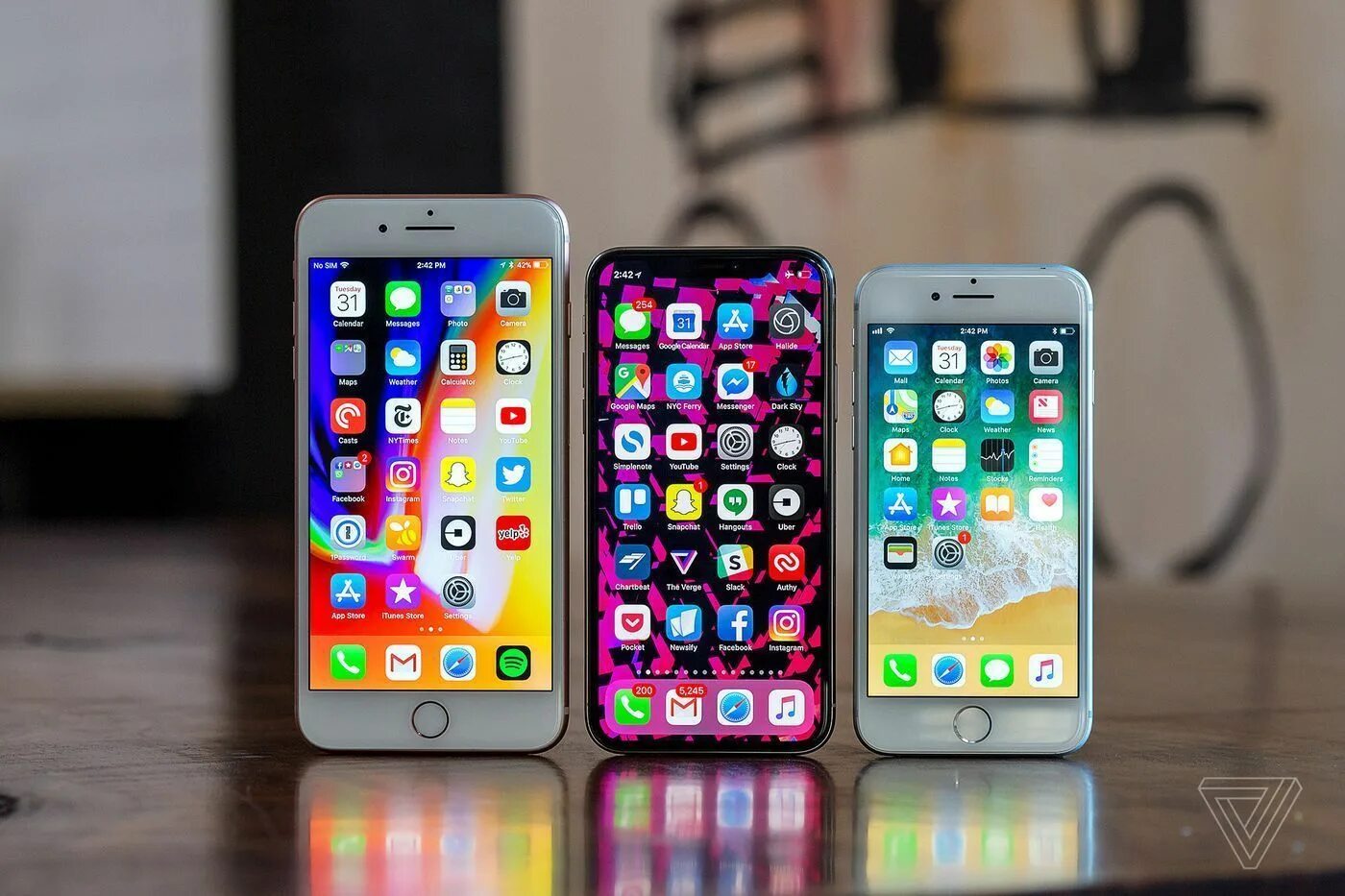 Устаревшие версии айфонов. Apple айфон компания. Линейка 6 айфонов. Устаревшие версии айфонов. Устаревшие версии айфонов.