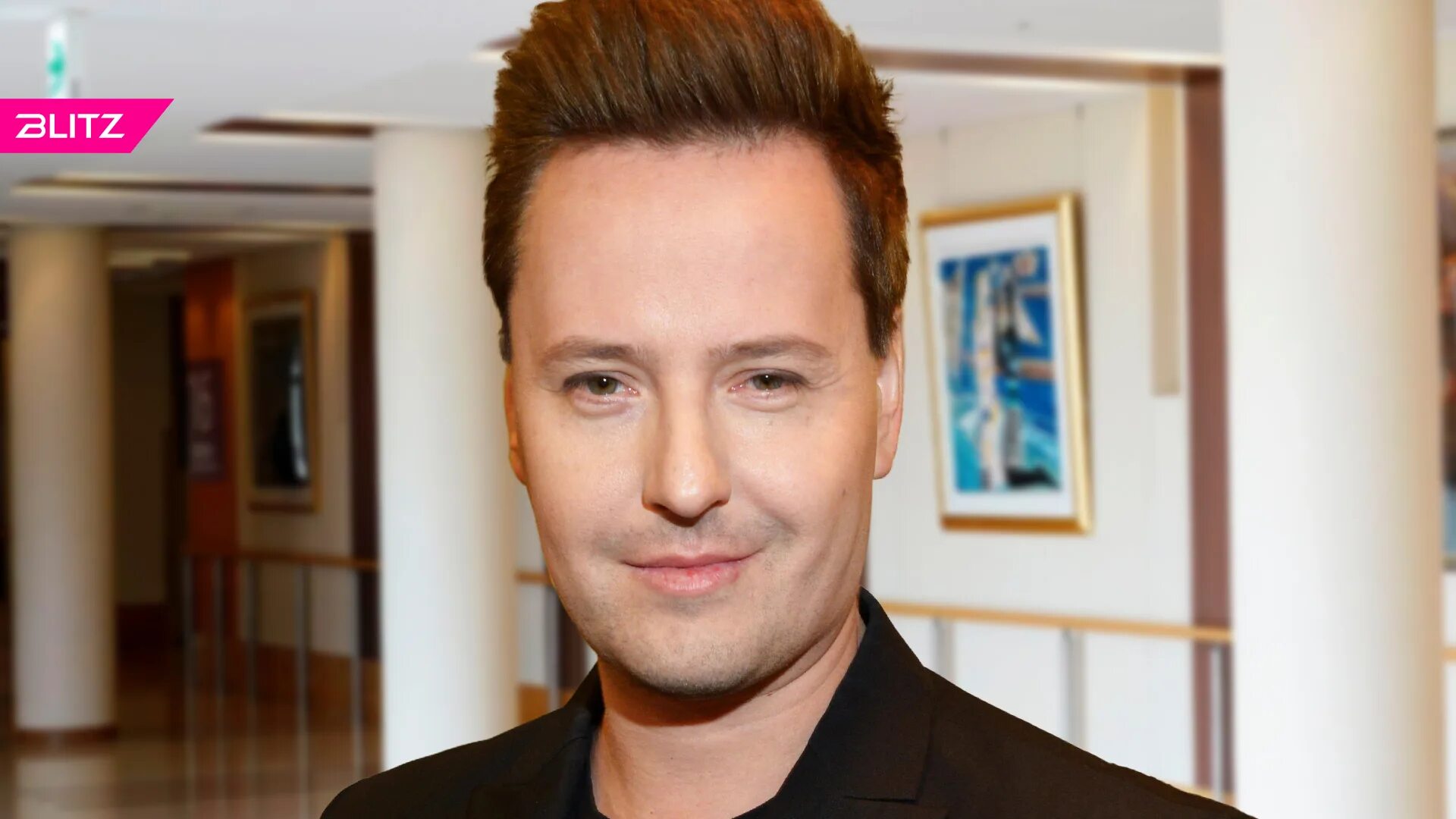 Где витас 2023. Витас сейчас 2021. Витас 2021. Витас 2021. Витас 2021.