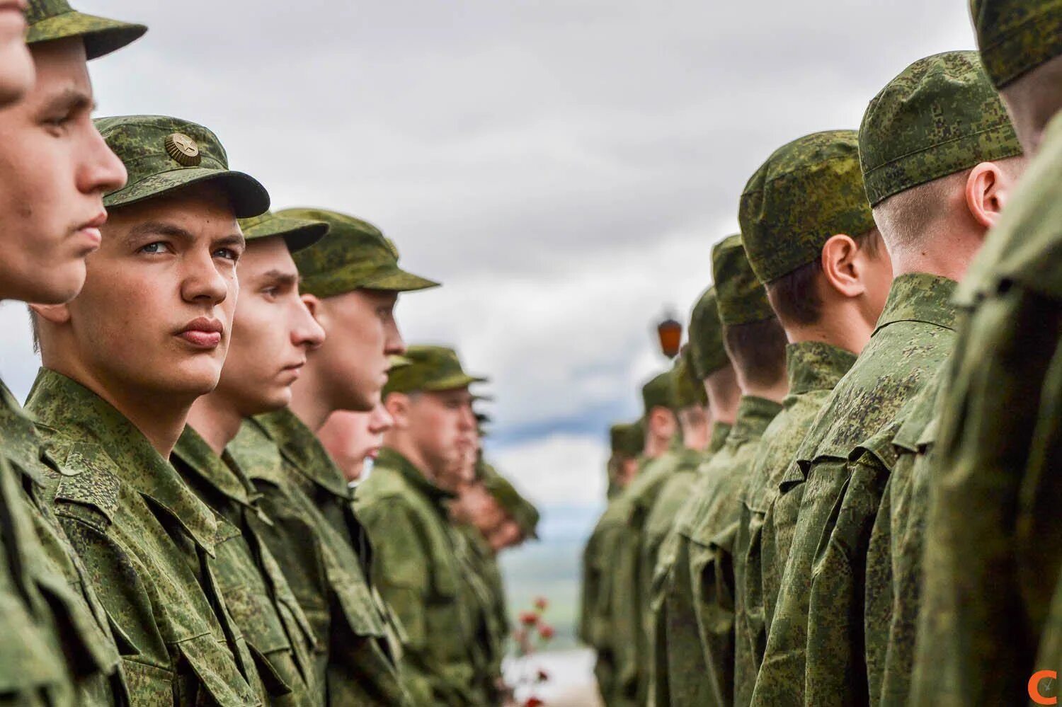 Изменения в службе в армии. Солдат армии РФ срочник. Солдаты срочники РФ 2020. Армия призывники. Служба в армии.