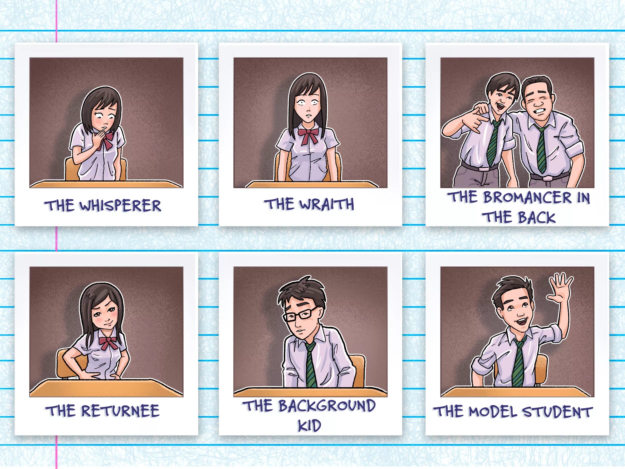 Types of students. Types of students in School. Types of pupils. Psychological Types of students. Kinds of students