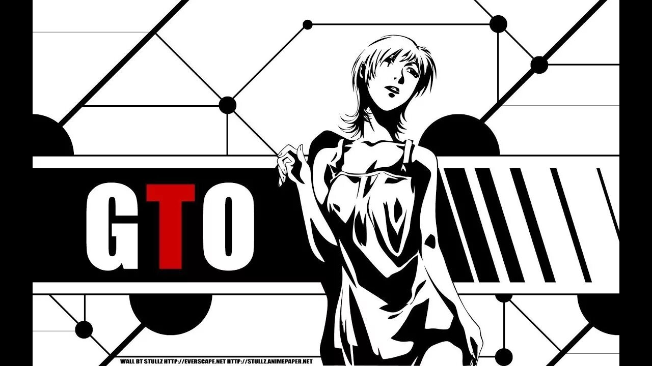 Gto tu. Крутой учитель Онидзука GTO. Крутой учитель Онидзука Wallpaper. GTO great teacher Onizuka.