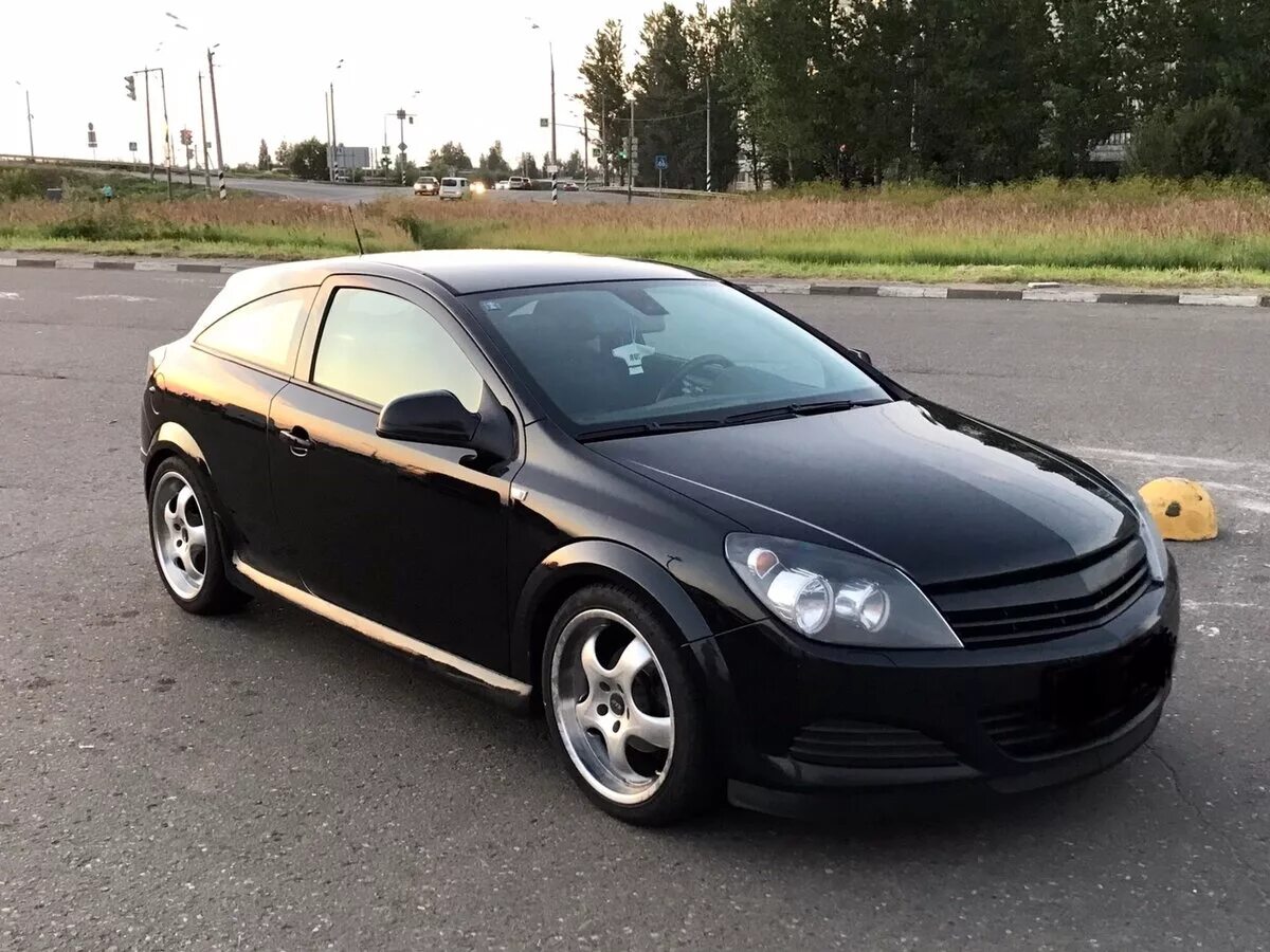 Astra gtc 2010. 6 красная. Opel astra 2010. Opel astra gtc 2008 1. Opel gtc 2010.