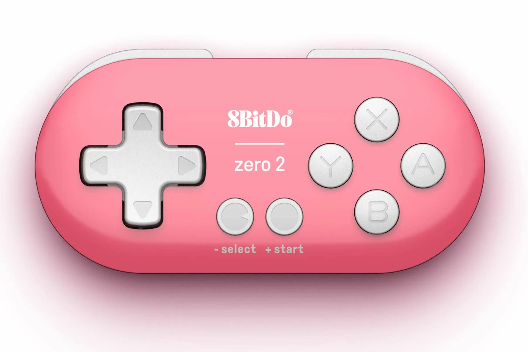 Геймпад 8bitdo. Геймпад 8bitdo zero. 8bitdo gamepad nintendo. 8bitdo nintendo switch. 8bitdo usb.