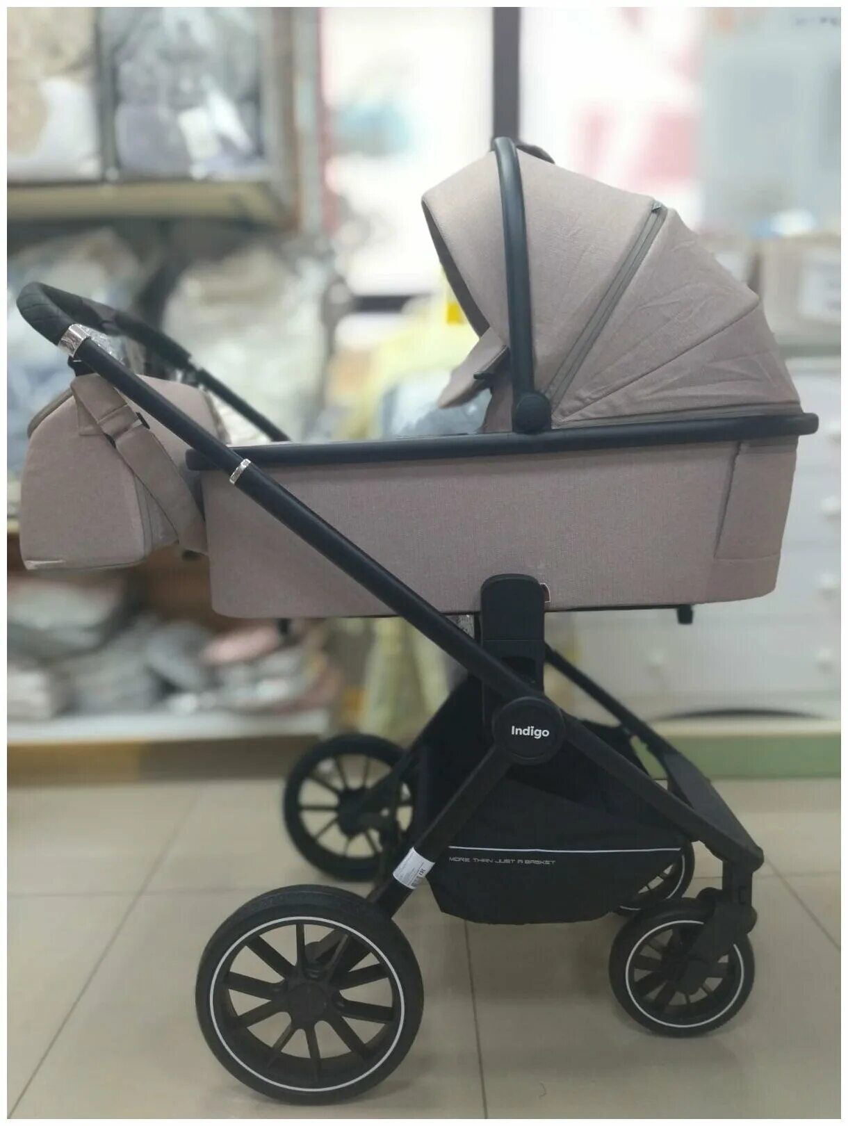 индиго форс. индиго форс коляска. индиго форс. Indigo force. коляска force 2в1 indigo изумруд.