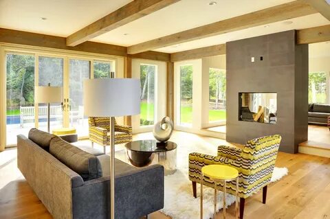 Home article
