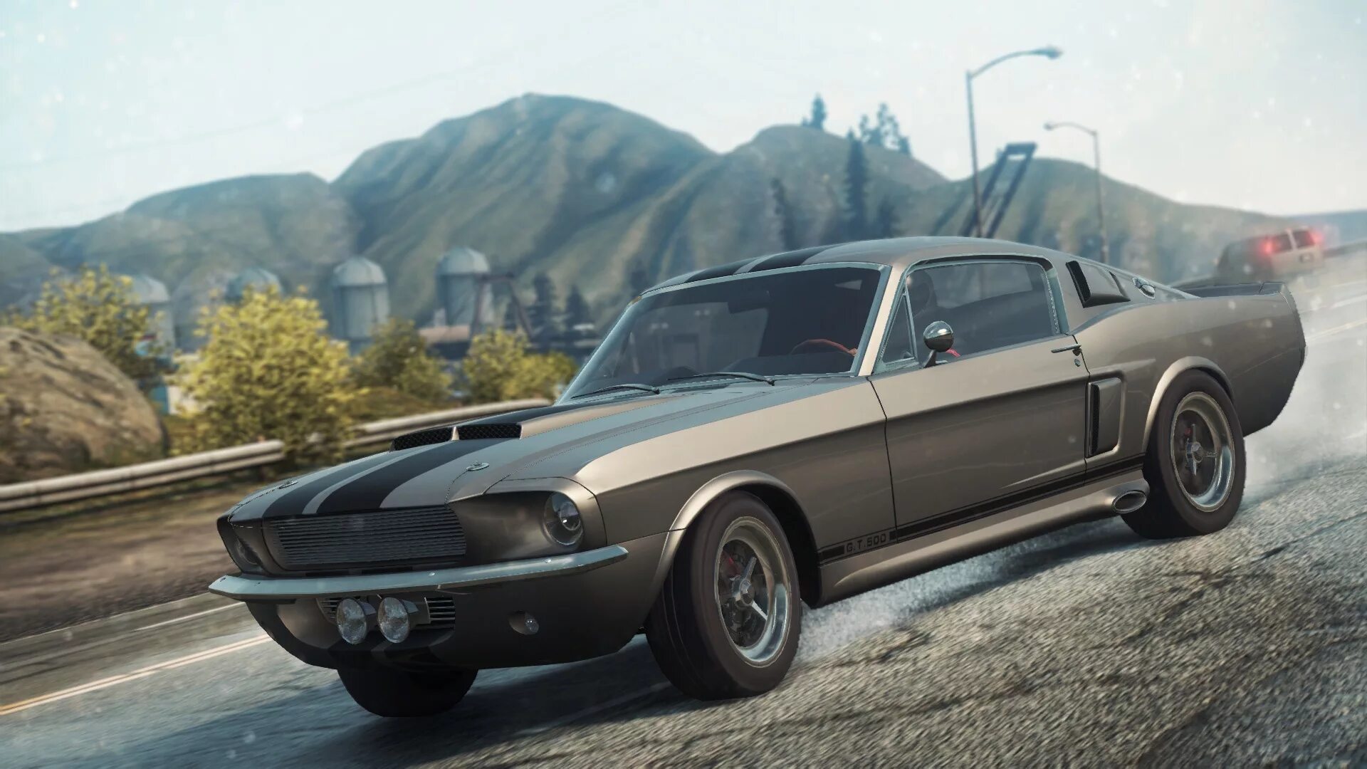 Need for six. Shelby 1967 nfs. шелби элеонор нфс. nfs most wanted shelby gt500. ford mustang 2012 nfs.
