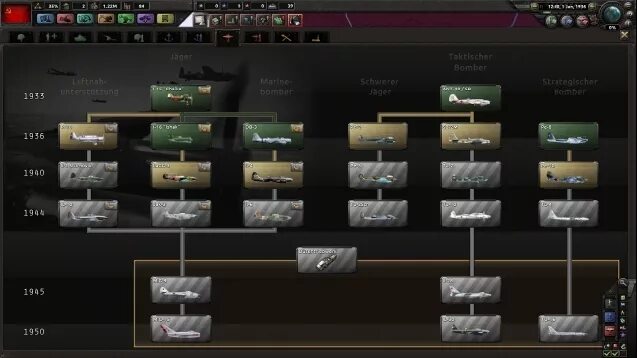 Hearts of iron 4 самолеты. Hearts of iron 4 самолеты. Hearts of iron 4 технологии. Hearts of iron 4 ветки танков. Hearts of iron 4 самолеты.