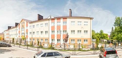Лениногорск школа школа 7. 14 школа лениногорск. Лениногорск школа № 2. Школы города лениногорска. Школы города лениногорска.