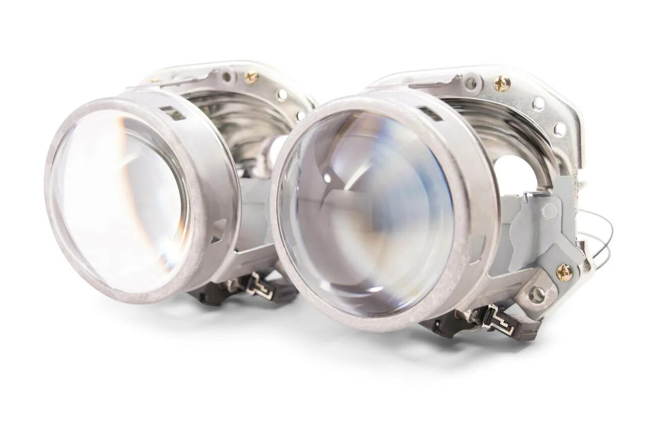 Линзы под h7. Галогенные линзы в фары. Линзы галоген passat b7. Тойота корона премио би-галогеновые линзы. Би линзы в фару газ 3102.