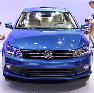 Лучший автомобиль по отзывам владельцев