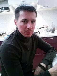 Черников астрахань