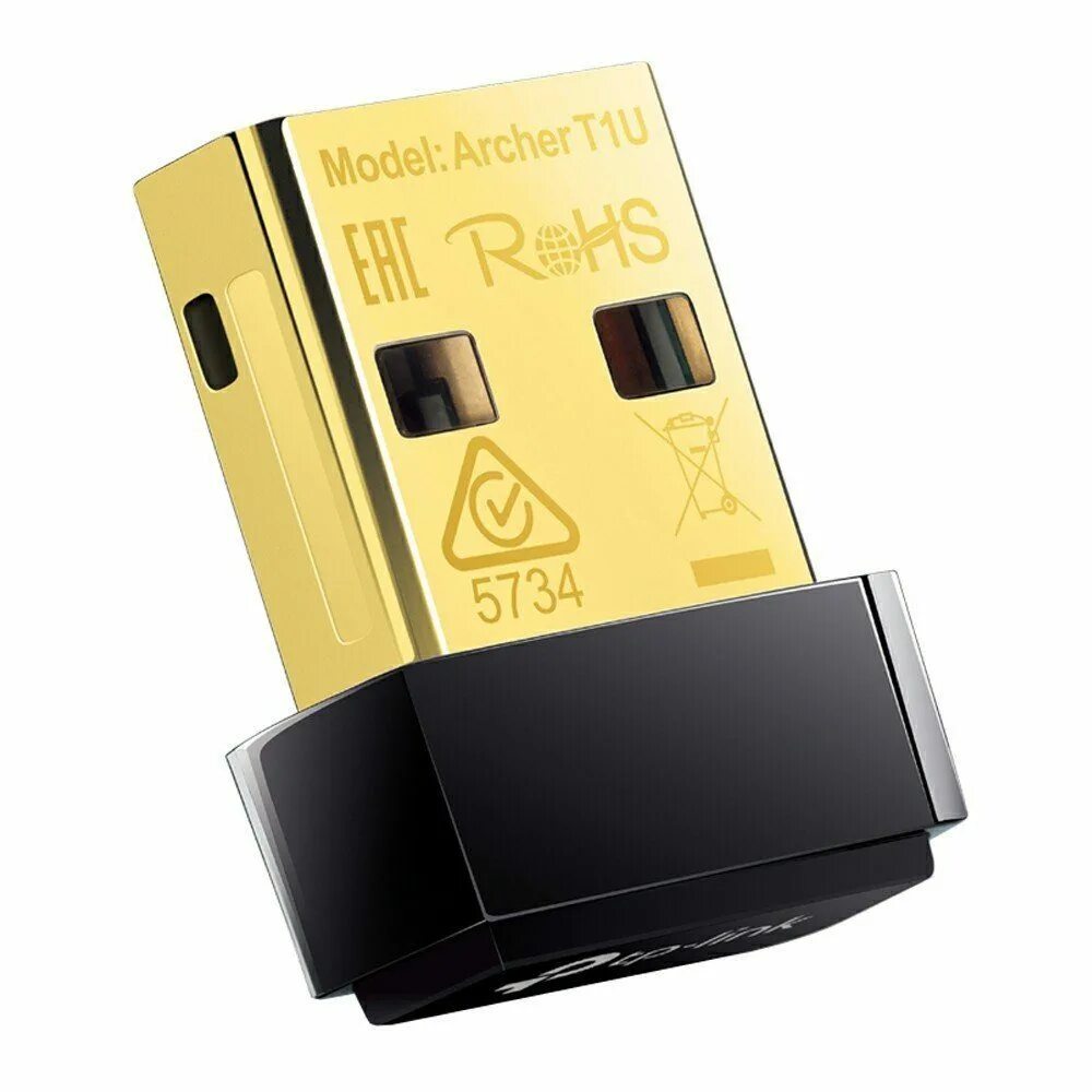 Wi fi адаптер tp link tl. Wifi tp-link tl-wn725n. wi-fi адаптер usb tp-link tl-wn725n. tp link usb wifi адаптер. сетевой адаптер wifi tp-link tl-wn725n usb 2.0.