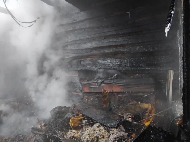 Погода говорово мордовия. Пожар в старошайговском районе в ноябре 2022. Погода говорово мордовия. Ураган в мордовии. Село подверниха мордовия.