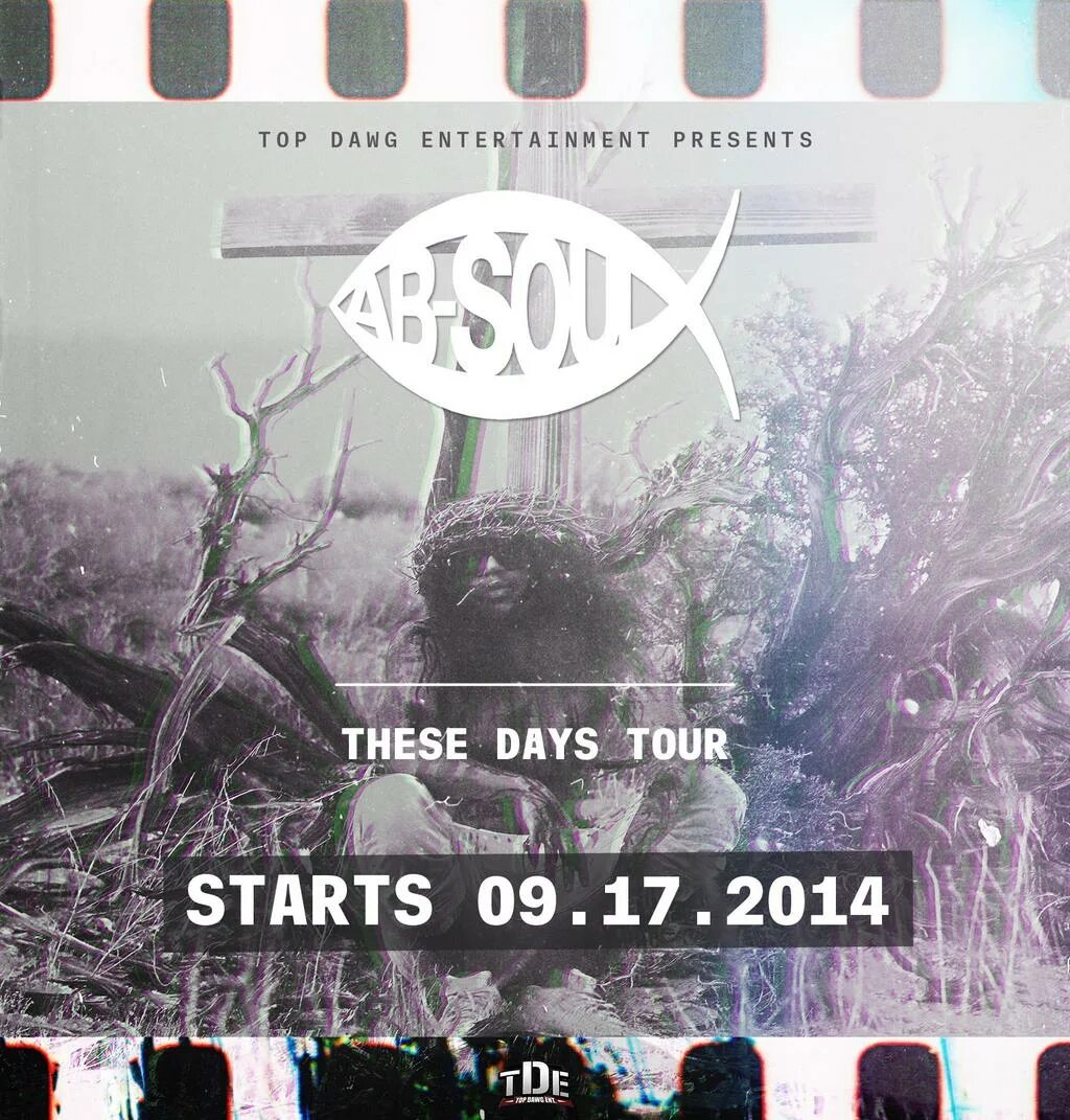 Ab_Soul album 2022. These Days. Киноязык these Days. These days песня