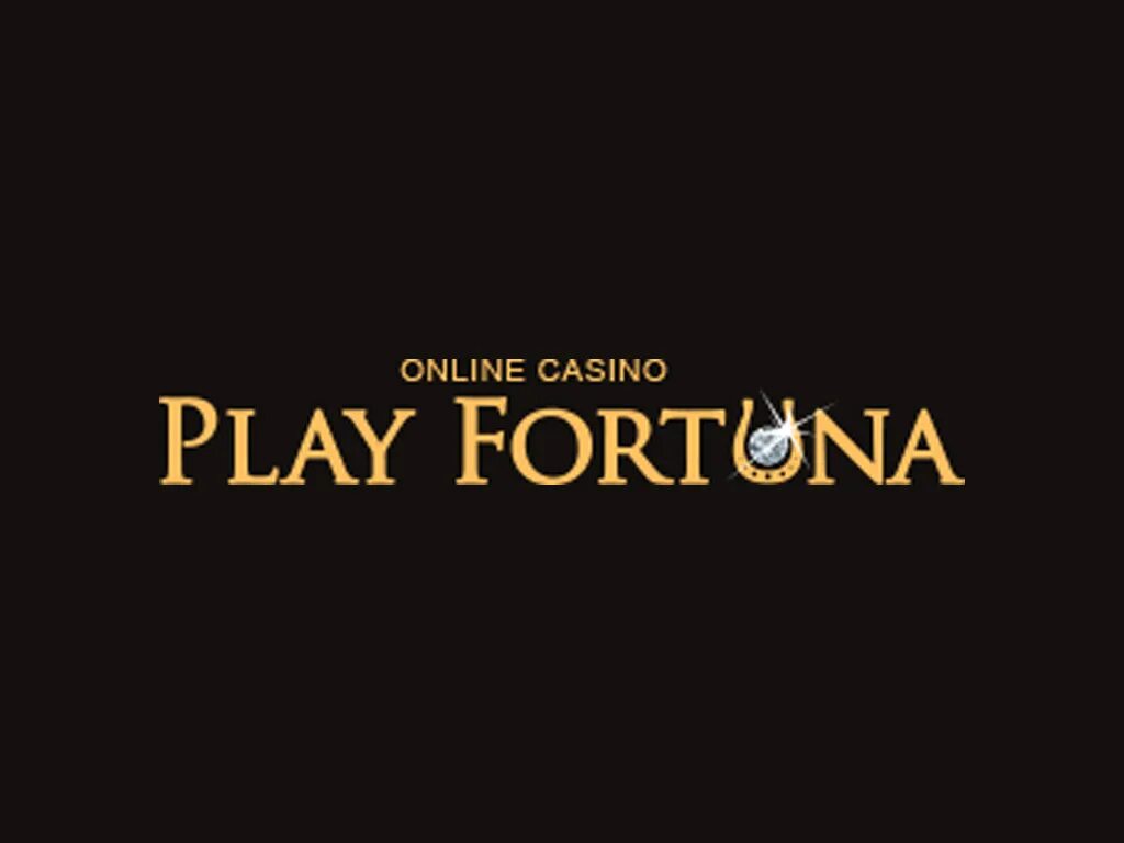 Плей Фортуна казино. Плей Фортуна логотип. Казино Play Fortuna лого.