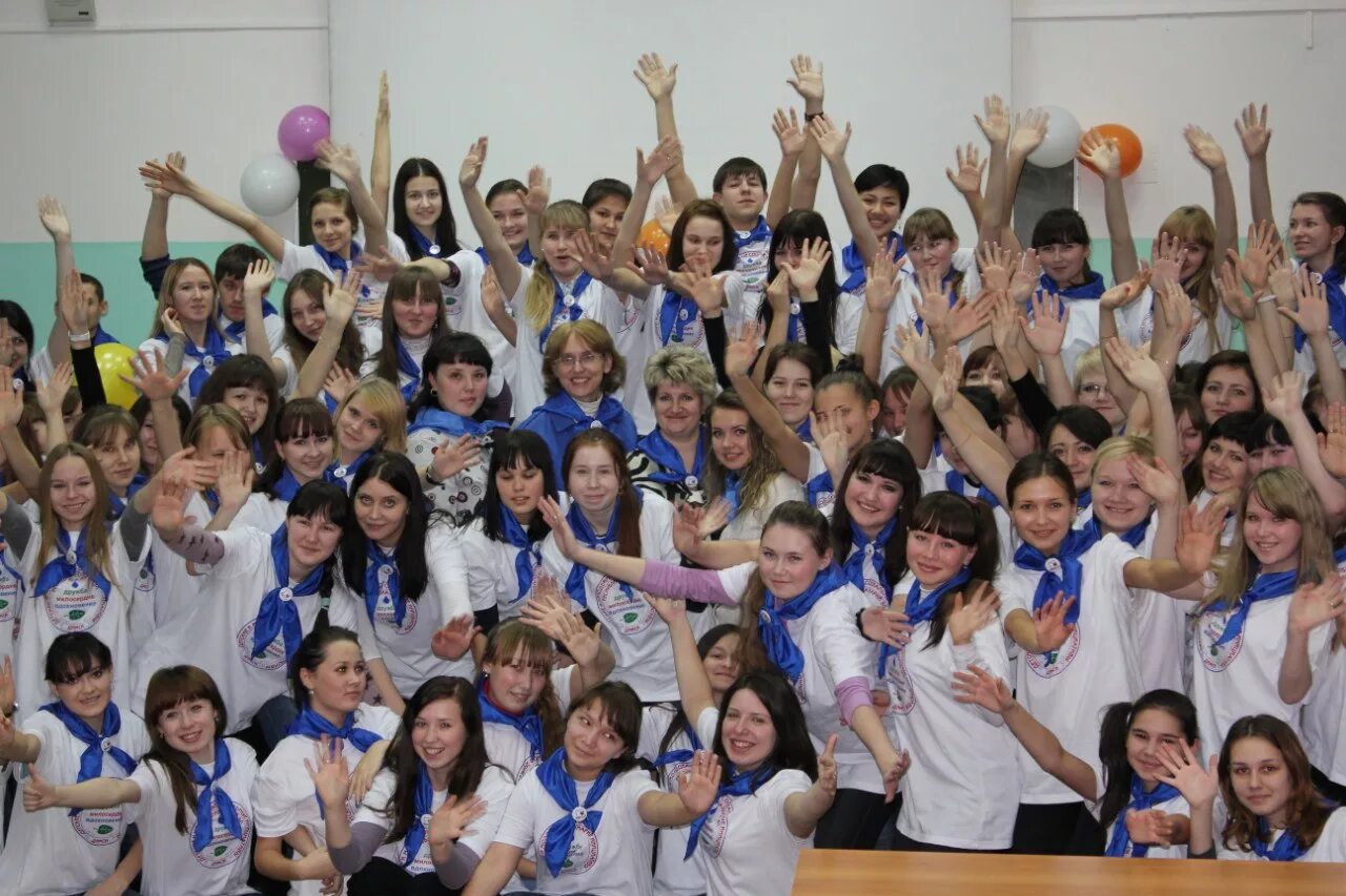 «детские и молодежные социальные инициативы» – димси. Профориентация эмблема. Димси общественная организация. Детские и молодежные инициативы. Детская инициатива.