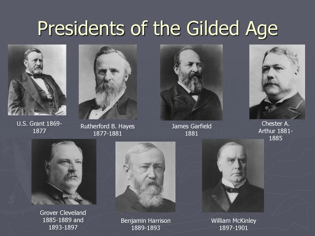 Age u. Gilded age. Гровер Кливленд 1885-1889 1893-1897. Gilded age период. Gilded age USA.