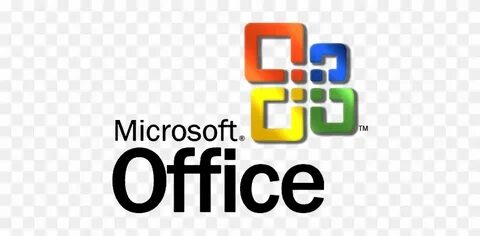 Microsoft bink images creator