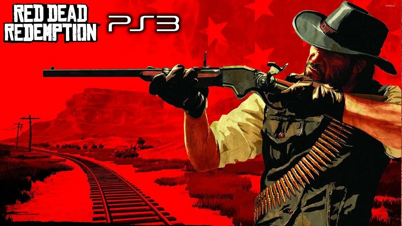 Red dead redemption ps3. Dead redemption плейстейшен 3. red dead redemption 3. red dead redemption 2 ps3.