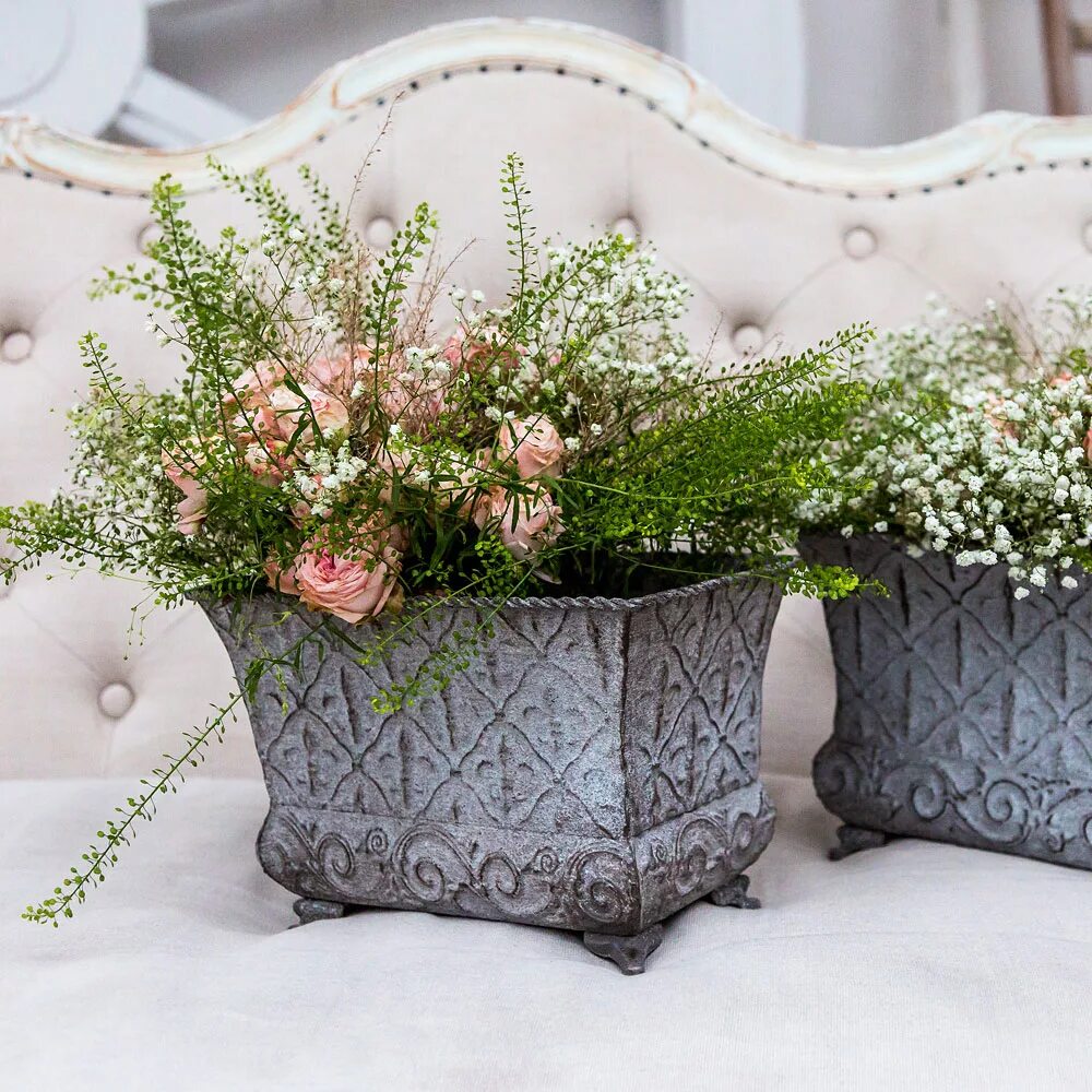 Кашпо навесные хофф. Форум кашпо. Кашпо каскад даррелл зеленое. Erba кашпо. Кашпо подвесное черное.