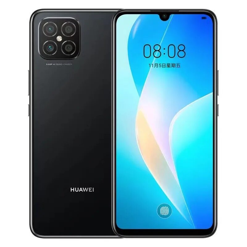 Huawei 8gb. Huawei Nova 8. Huawei Nova 8 se. Huawei Nova 8i. Хуавей Нова 8 i.