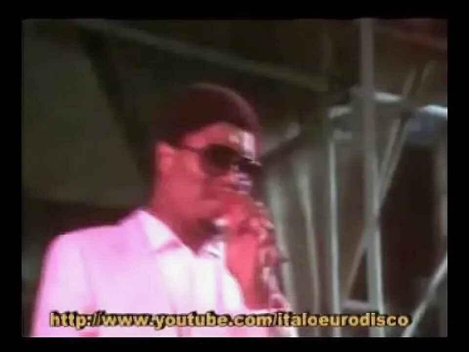 Steve kekana. Steve kekana raising my family. Steve kekana. Raising my family eruption. Khuman raising my family.