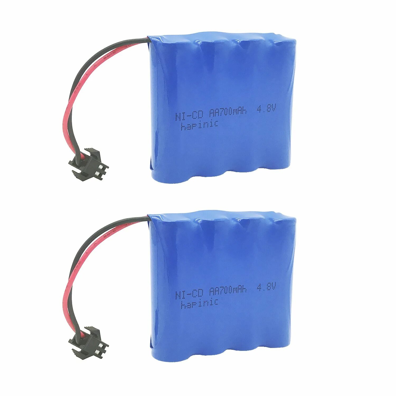 Аккумуляторы 4 v купить. Battery Pack 4.8v 700mah. Аккумулятор ni-CD 8.4V 3000mah. 4.8V 700mah для машинки short course. 4,8v 700mah / NIMH.