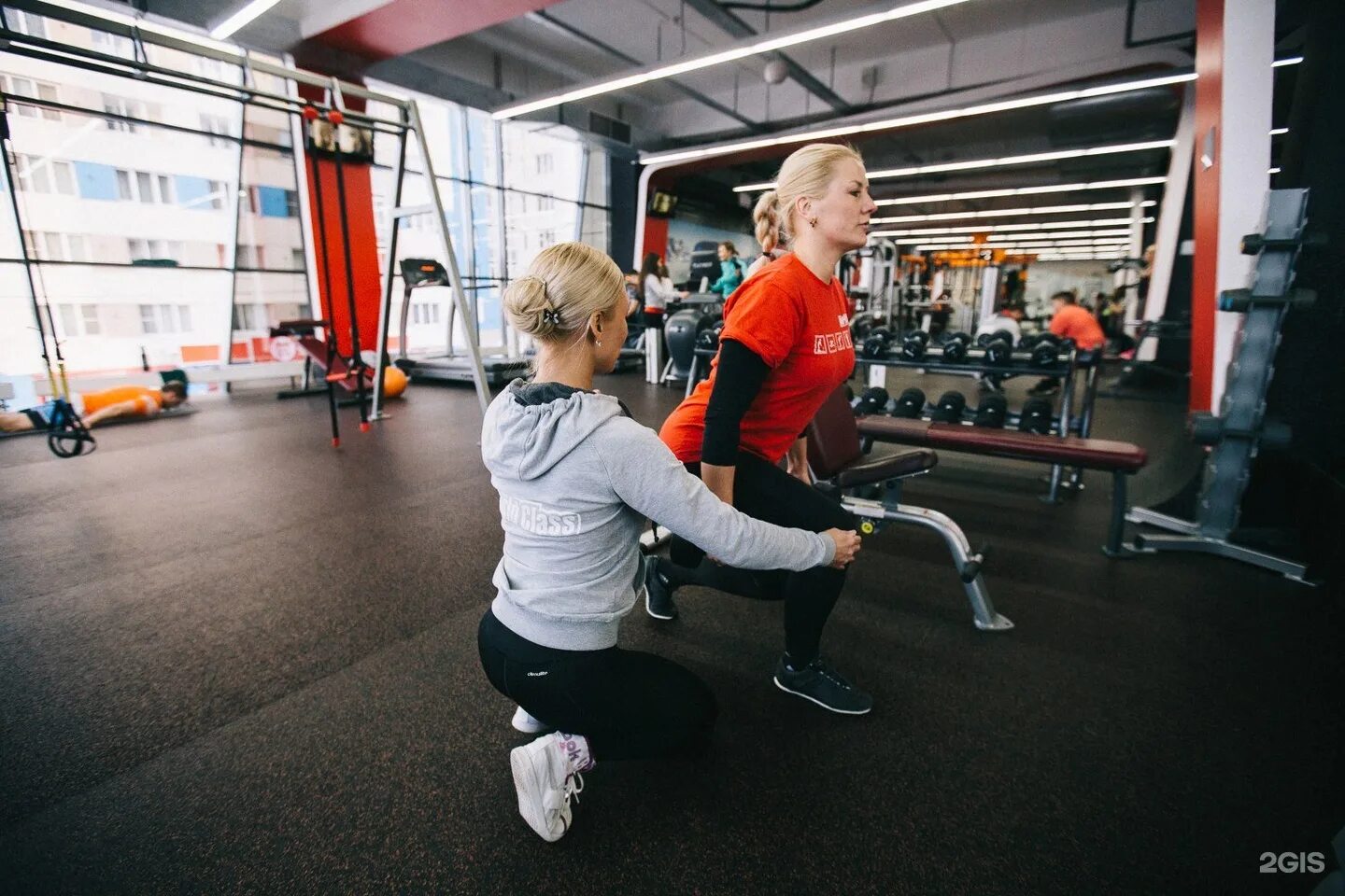 Тренеры world class. World class fitness тренер. спортзал world class. world class тренировки. world class новосибирск тренеры.