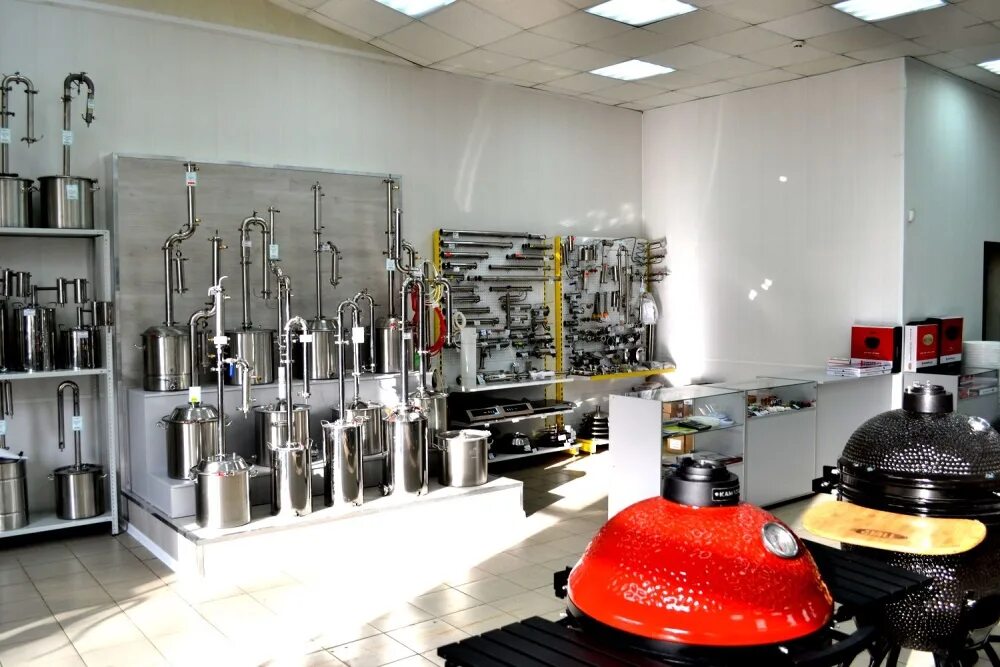 газ самогонный аппарат. сипап аппарат bmc resmart auto g2. промышленные алюминиевые дистилляторы. аппарат телефонный таш-12п-с. Neon 201 сварочный аппарат.