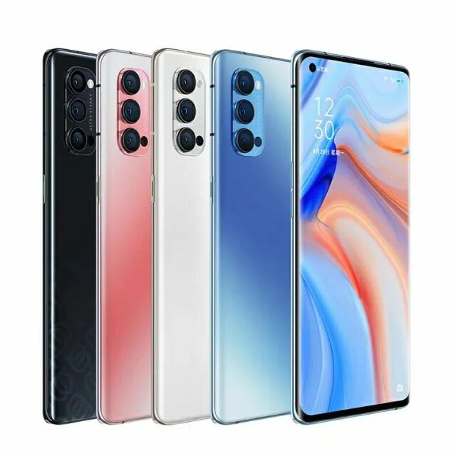 Телефон oppo reno 11. Телефон oppo reno 11. Телефон oppo reno 11. Oppo reno 3z. Oppo reno 8.