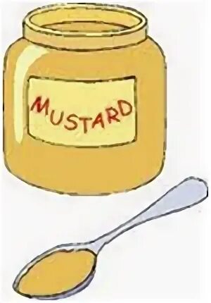 Animation sauce