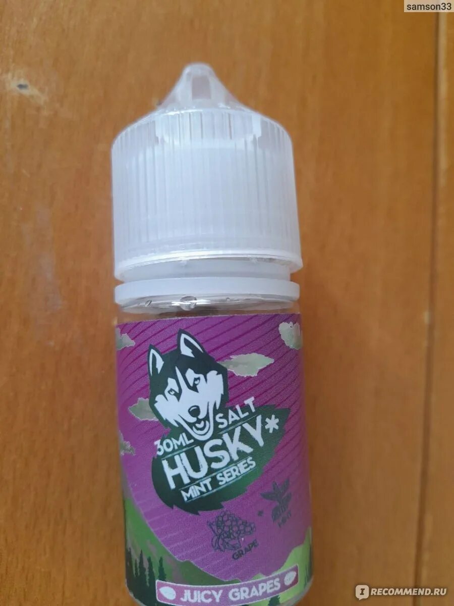 Жижа хаски сибериан блэк. Жидкость husky malaysian salt. Winter river(3) хаски жижа. Husky жидкость 30 мл. Husky жидкость siberian black double ice 100 мл.