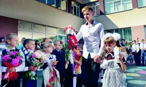 Погода в поселке подгорный кинель черкасский