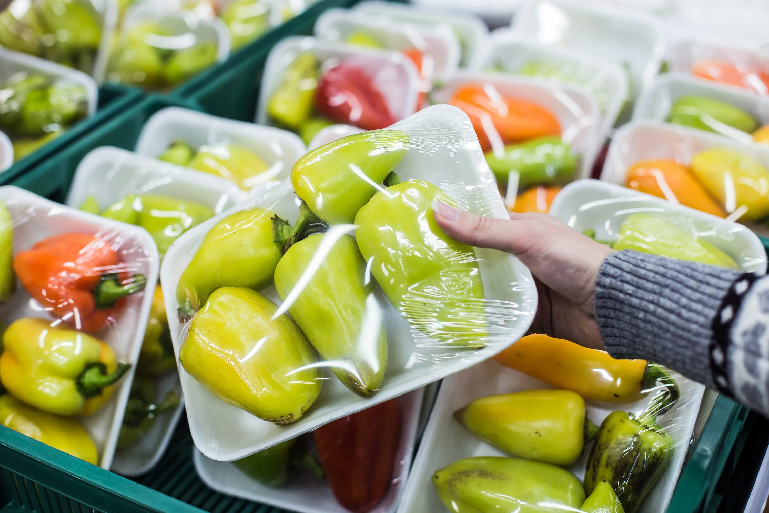 Фасовка овощей и фруктов. Упаковка пищевых продуктов. Упаковка для овощей и фруктов. Пищевая упаковка. Как стать овощем