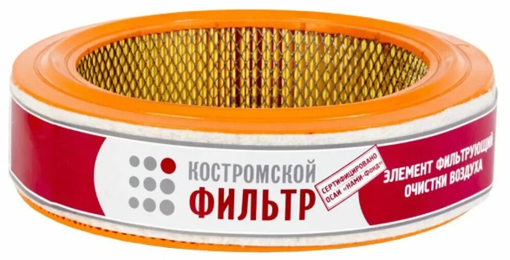 3102-1109013 фильтр. Фильтр салона zekkert if-3127k. Фильтр воздушный 3102. 3102-1109013-02 фильтрующий элемент воздушный. Воздушный фильтр газ 3102.