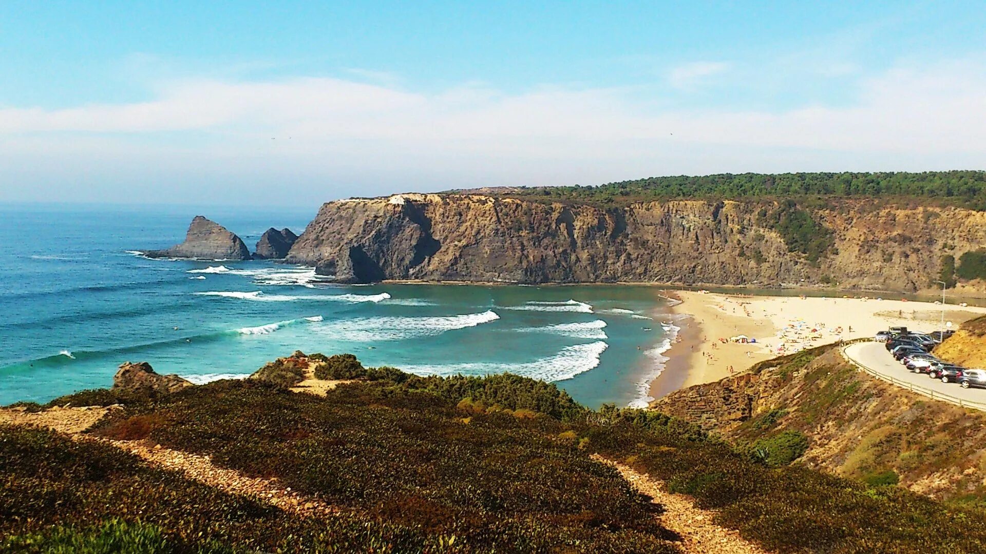 Грос-морн ньюфаундленд и лабрадор. Атлантическое побережье северной америки. Атлантическое побережье южной америки. Мыс агульяс, юар. Бразилия атлантический океан.
