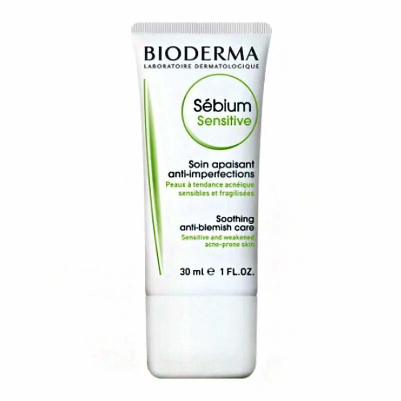 Bioderma Sebium sensitive. Bioderma крем Sebium sensitive. Биодерма Себиум 30 мл. Bioderma (Биодерма) Себиум Сенситив крем 30 мл. Bioderma sebium sensitive крем