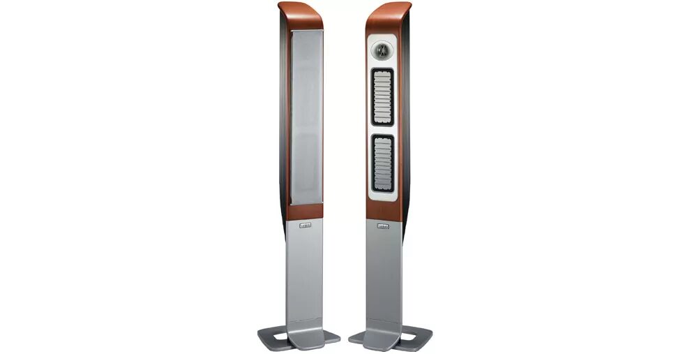 Cascade model. The cascading model. Infinity cascade model 5. Purchase cascade в маркетинге. Models cascade.