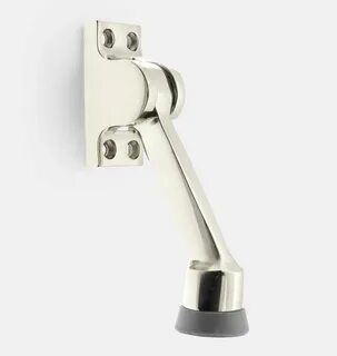 Door stop