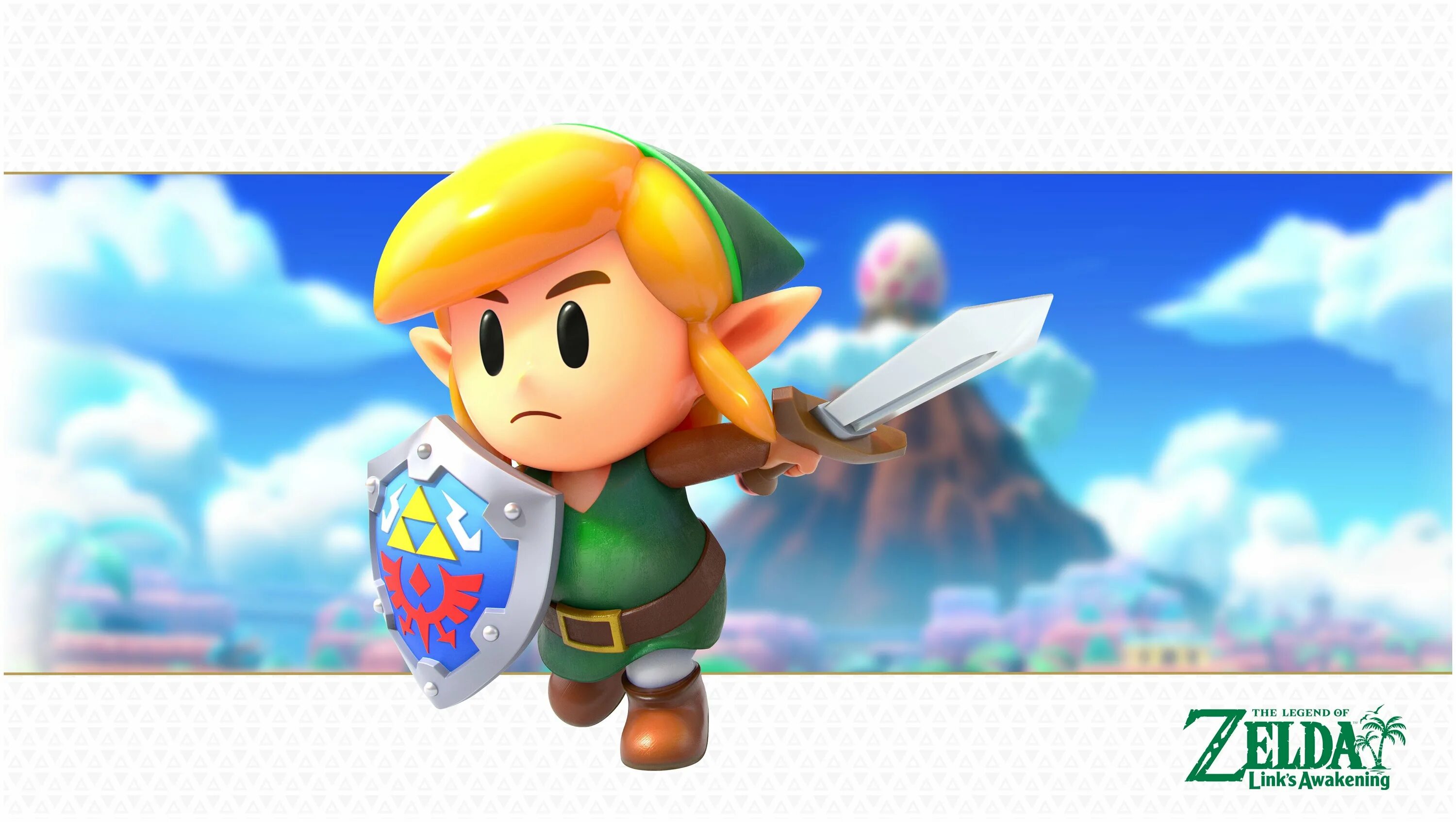 The legend of zelda: link's awakening. The legend of zelda link s awakening. The legend of zelda link s awakening. Zelda link's awakening nintendo switch. The legend of zelda link's awakening ракушки.