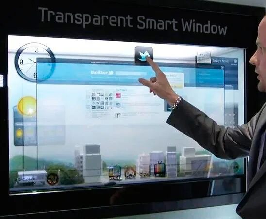 Smart windows technology. Samsung smart window. электронное окно. smart windows. выставка смарт окна.