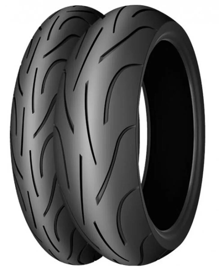 Michelin Pilot Power 2ct 120/70 r17. Michelin Pilot Power 2ct 180/55 r17. Мотошина Michelin Pilot Power 2ct. Michelin Pilot Power 2ct 190/50 r17. Мотошины 55